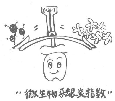 香港宝典正版资料