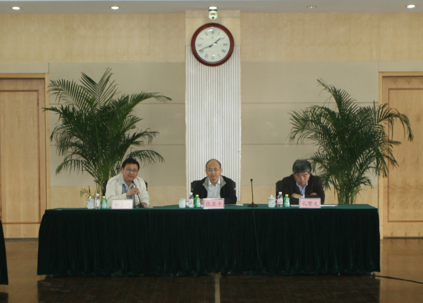 香港宝典正版资料