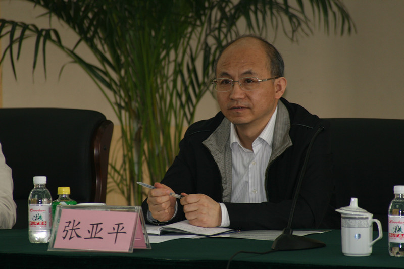 香港宝典正版资料