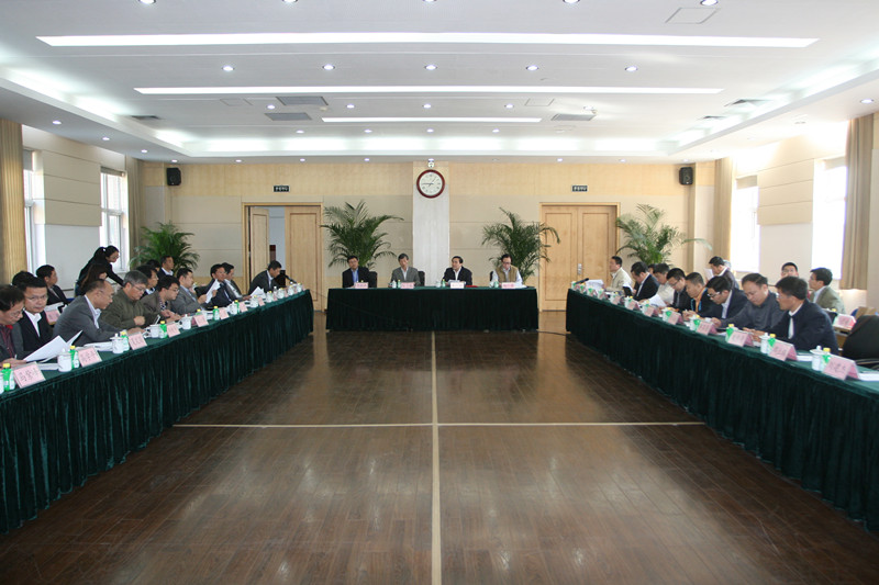 香港宝典正版资料