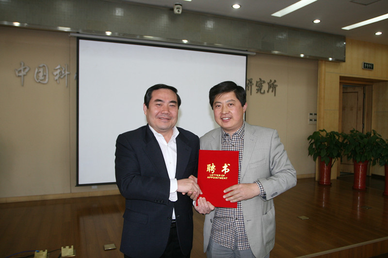 香港宝典正版资料