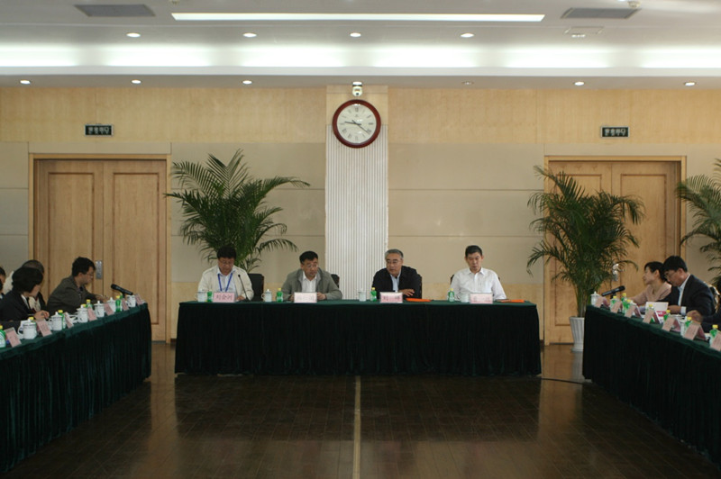 香港宝典正版资料