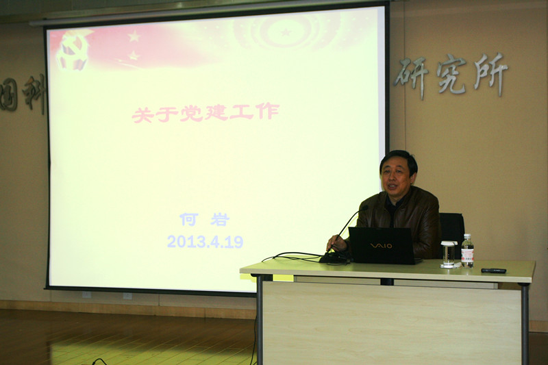 香港宝典正版资料