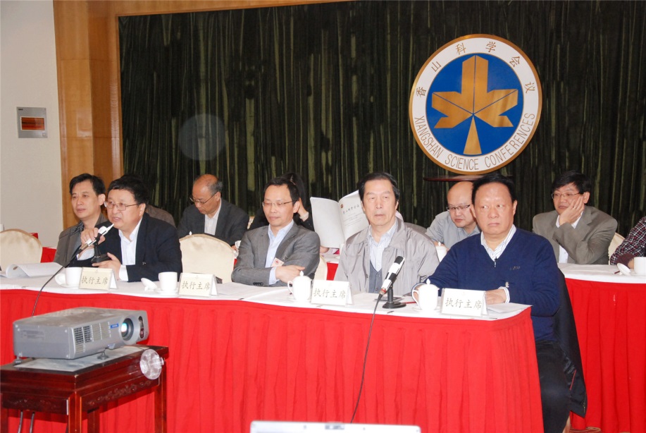 香港宝典正版资料