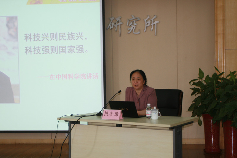 香港宝典正版资料