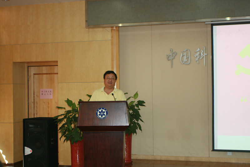 香港宝典正版资料