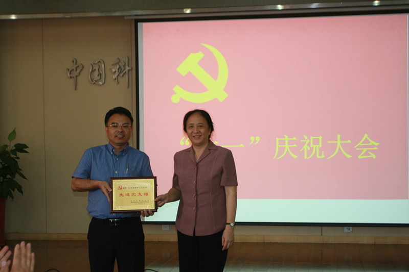 香港宝典正版资料