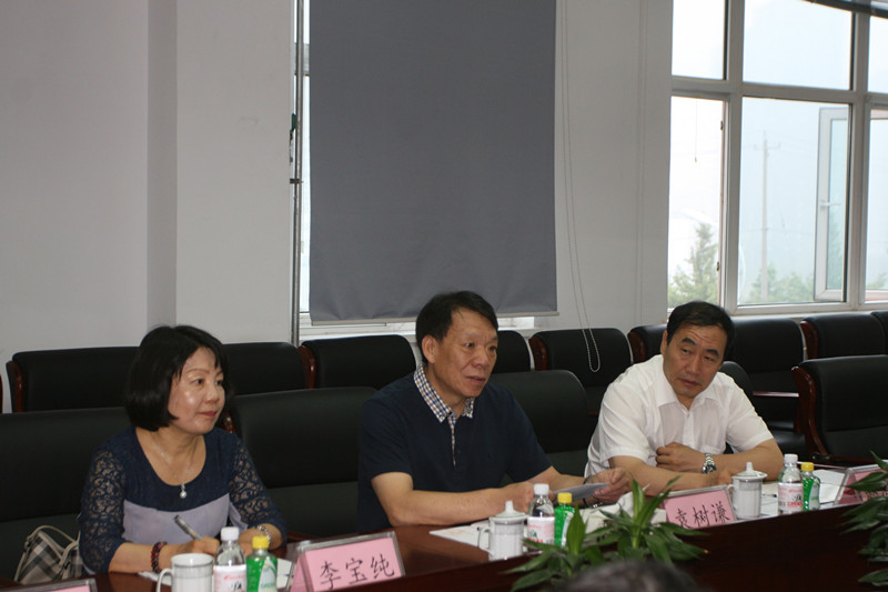 香港宝典正版资料