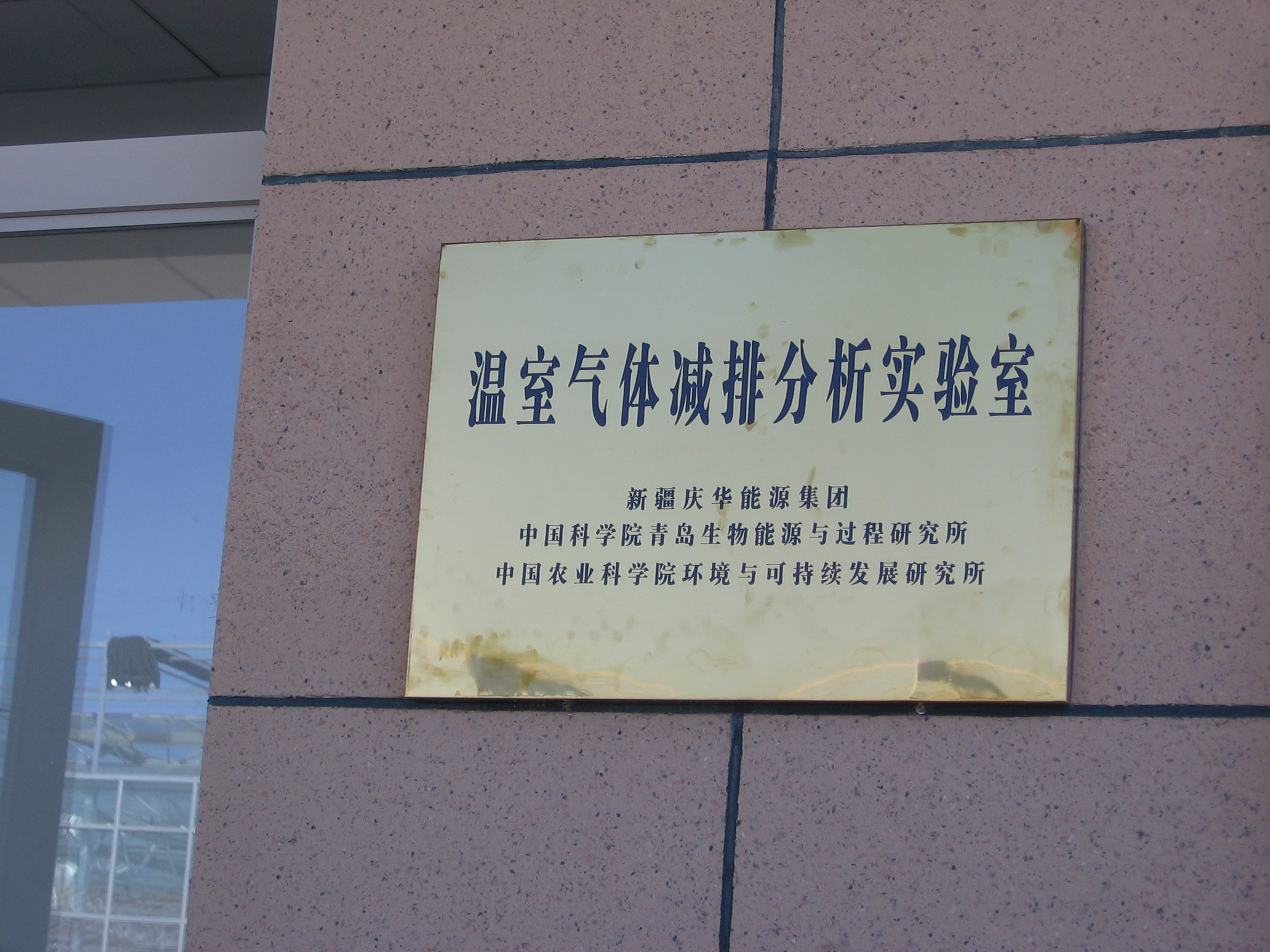 香港宝典正版资料