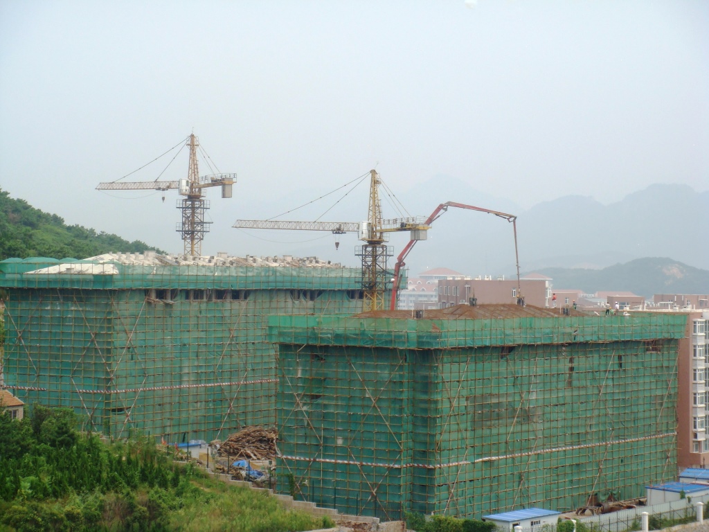 香港宝典正版资料