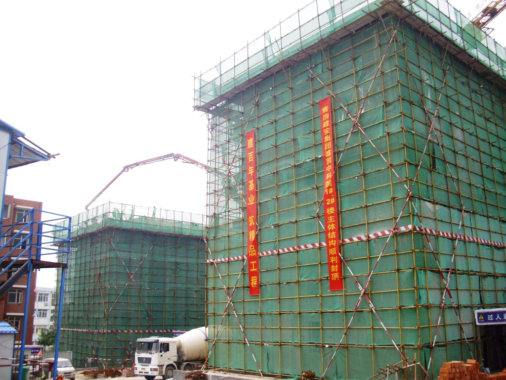 香港宝典正版资料
