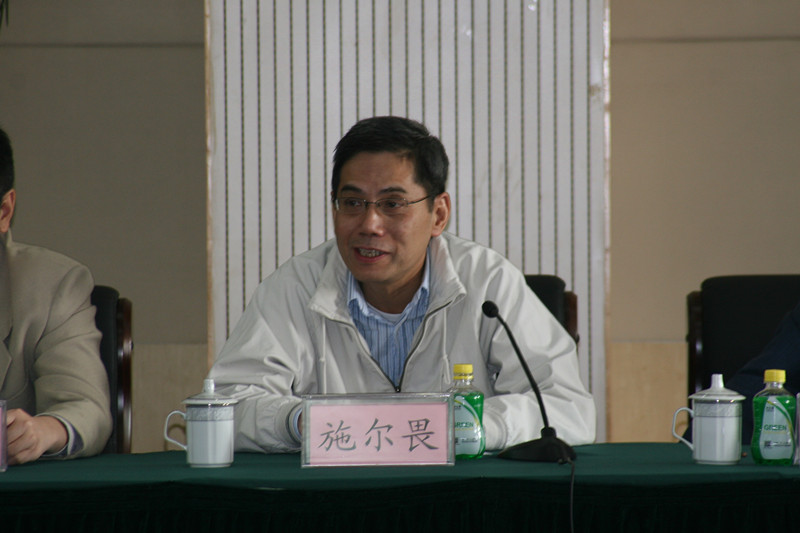 香港宝典正版资料
