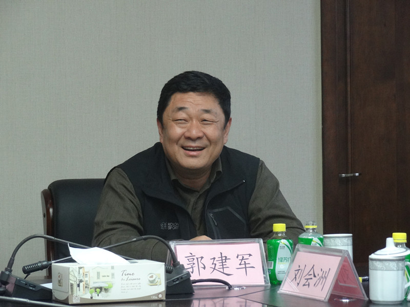 香港宝典正版资料