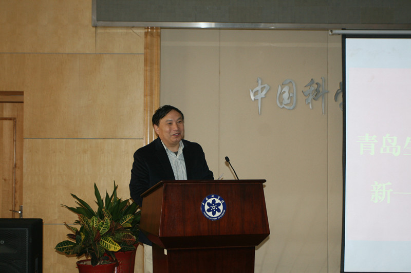 香港宝典正版资料
