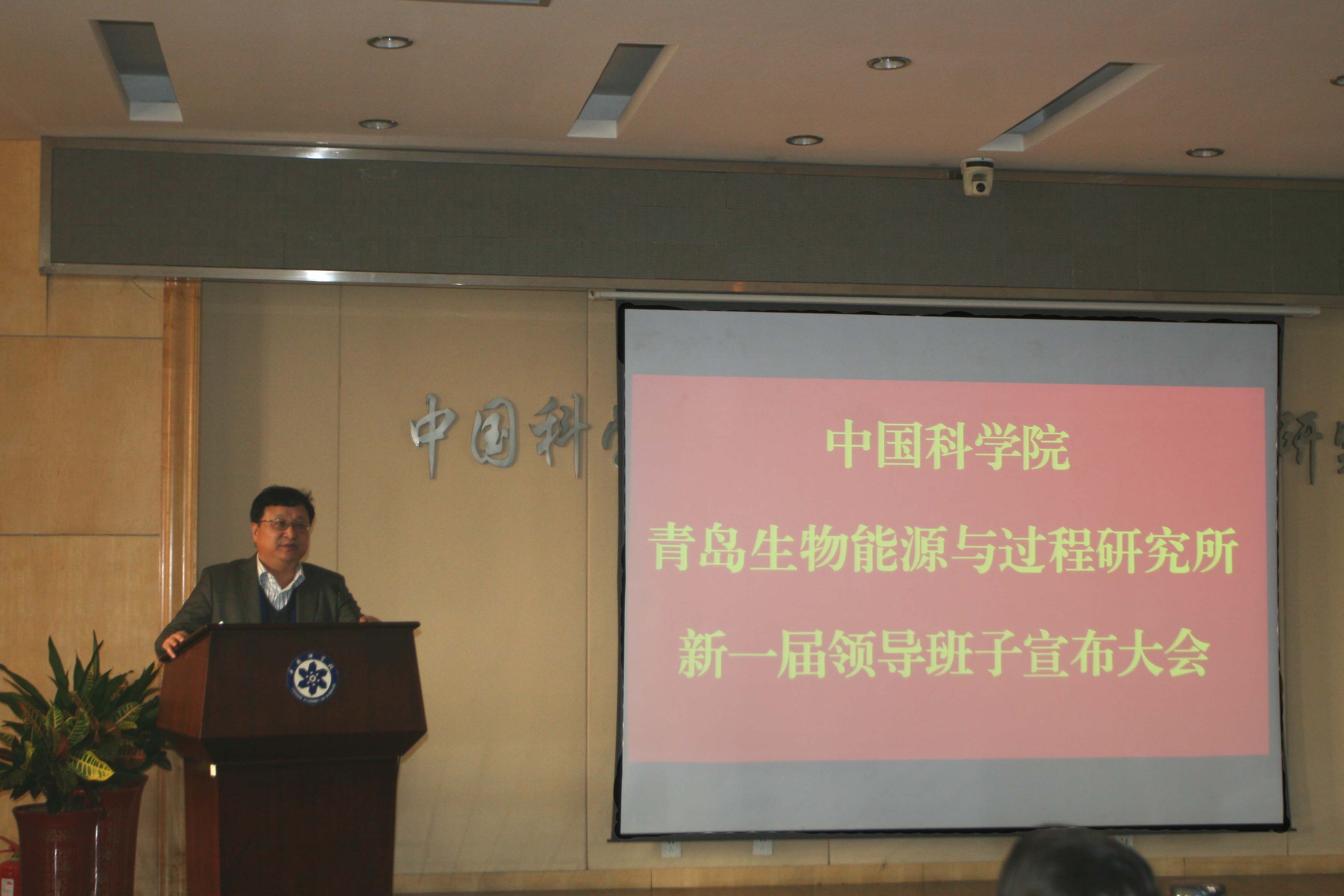 香港宝典正版资料