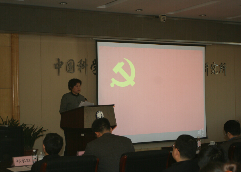 香港宝典正版资料