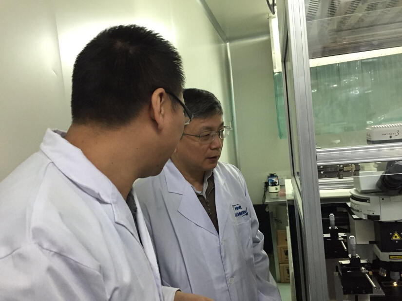 香港宝典正版资料