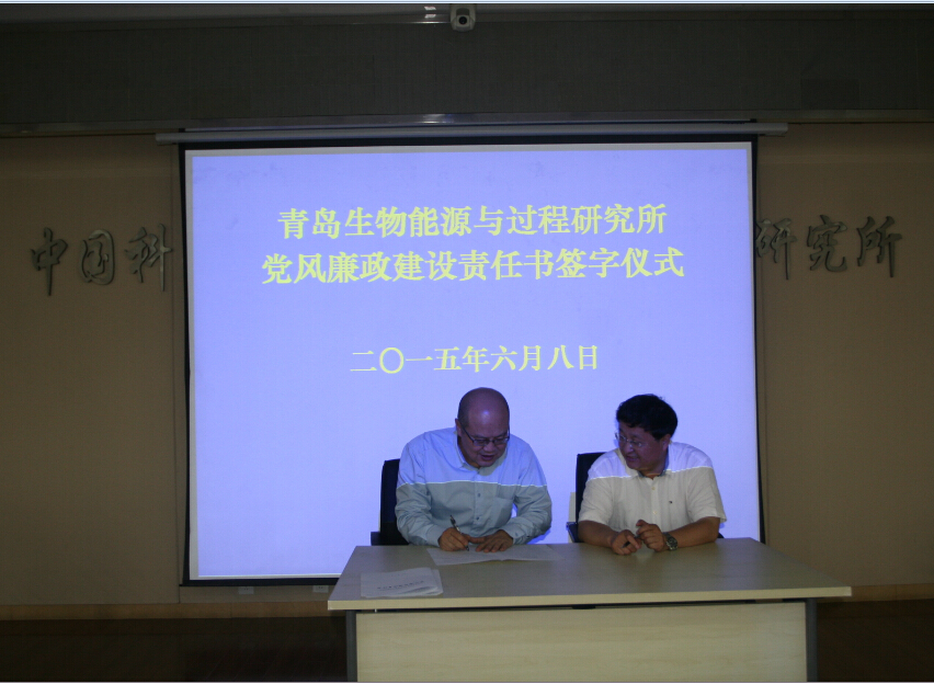 香港宝典正版资料
