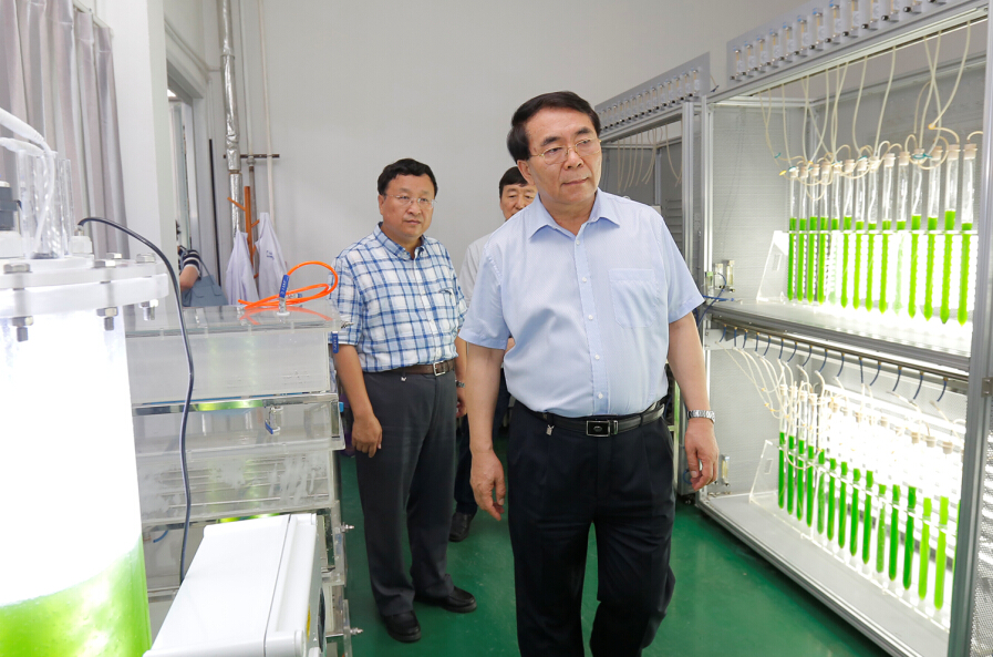 香港宝典正版资料