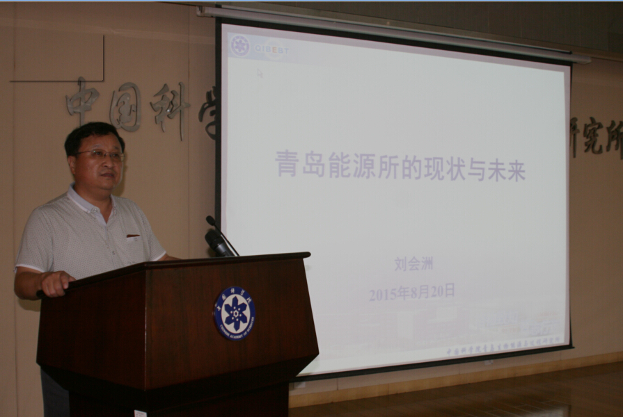 香港宝典正版资料