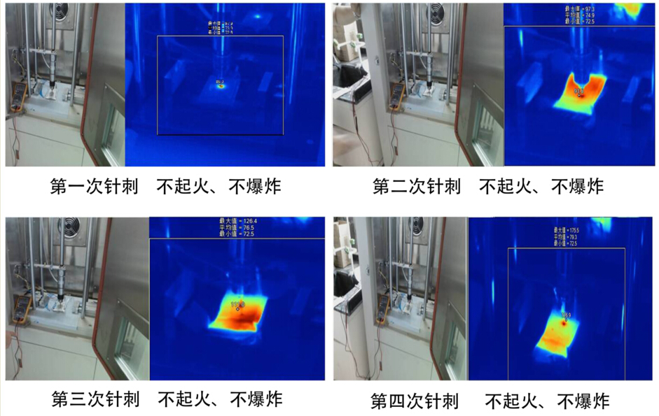 香港宝典正版资料