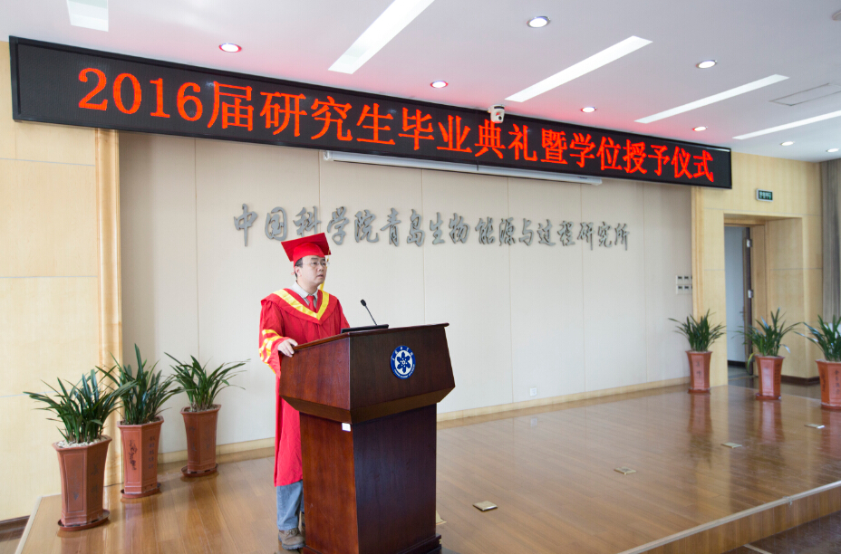 香港宝典正版资料