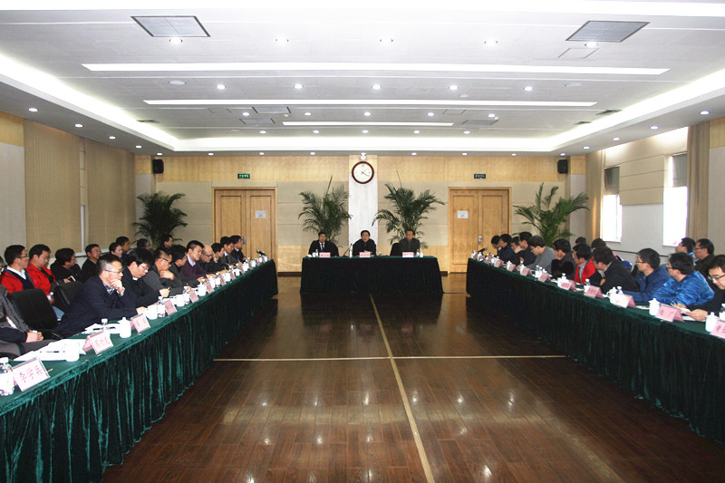 香港宝典正版资料