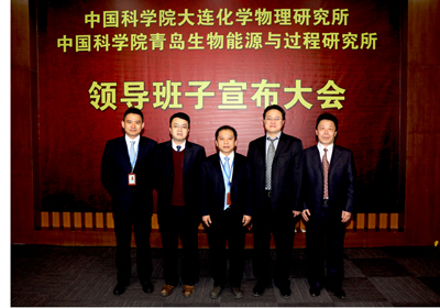 香港宝典正版资料