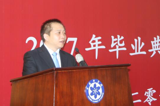 香港宝典正版资料