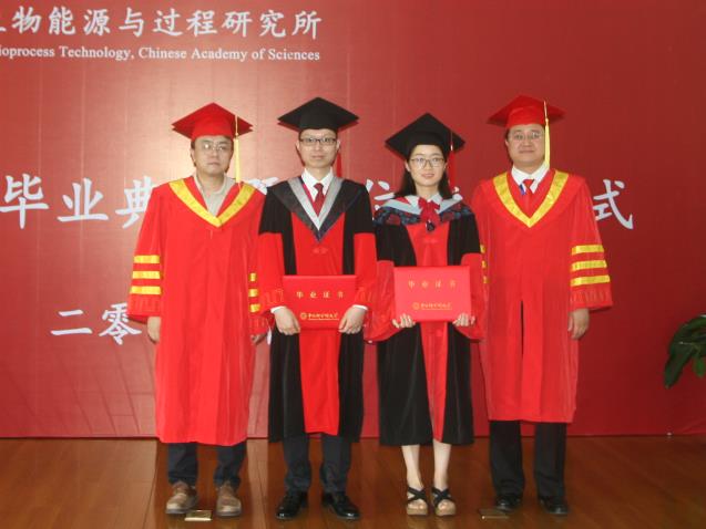 香港宝典正版资料