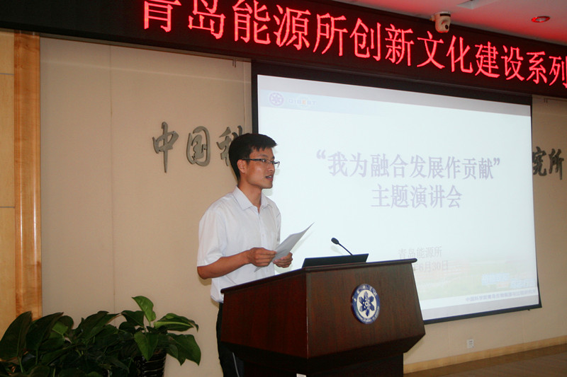 香港宝典正版资料