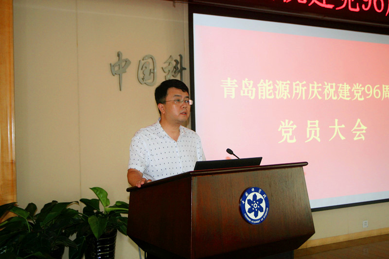 香港宝典正版资料