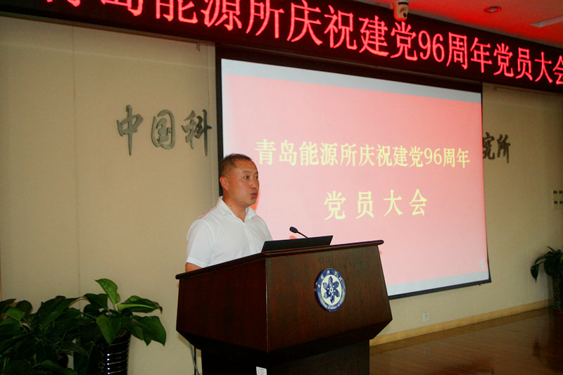 香港宝典正版资料