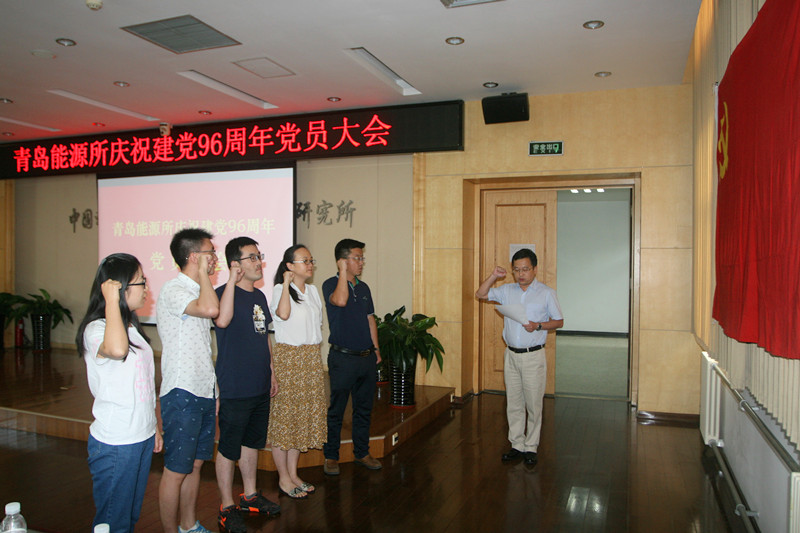 香港宝典正版资料