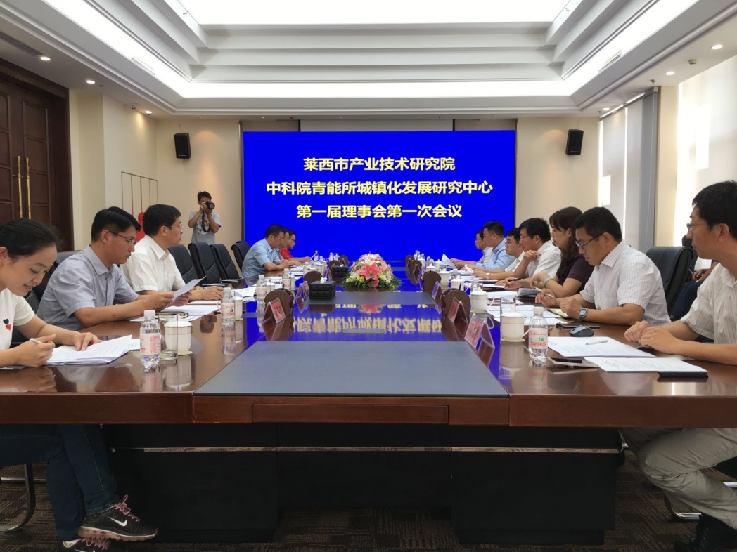 香港宝典正版资料