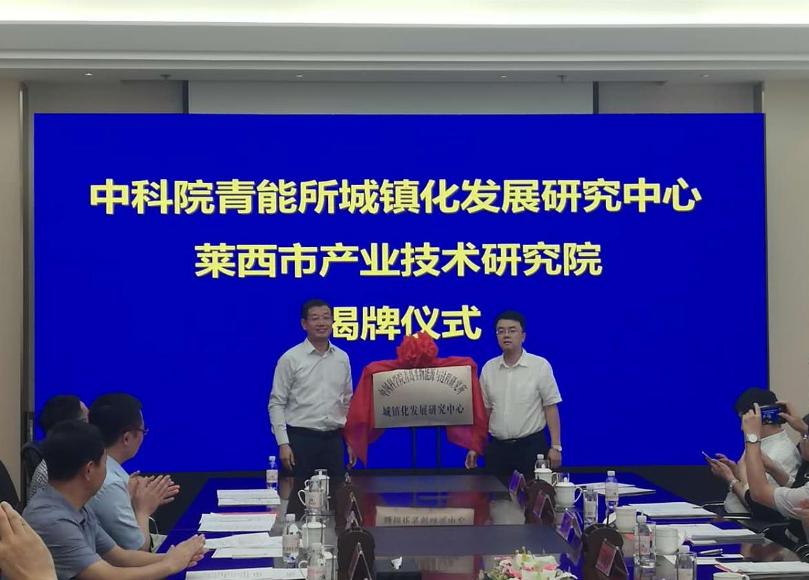 香港宝典正版资料