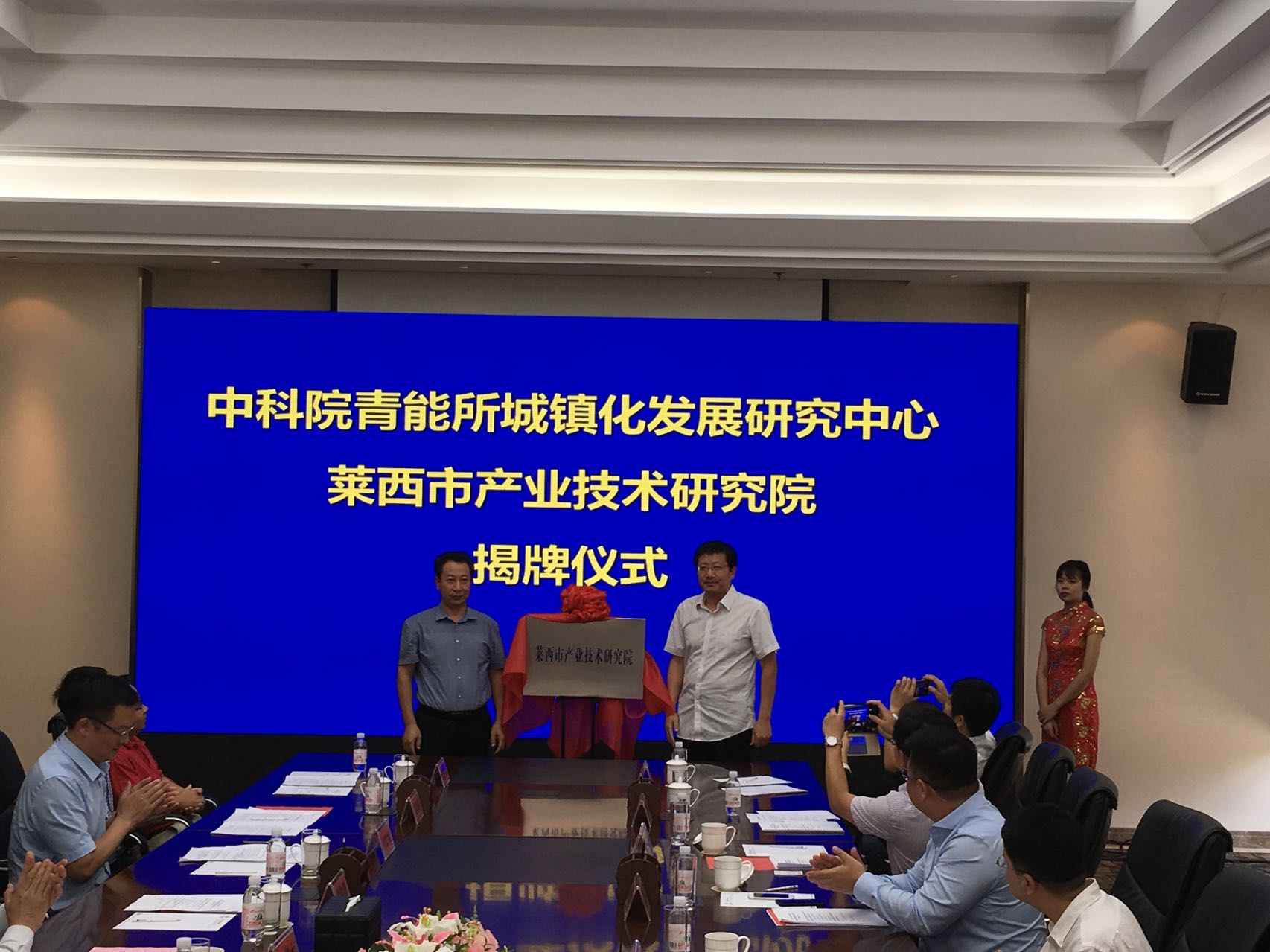 香港宝典正版资料