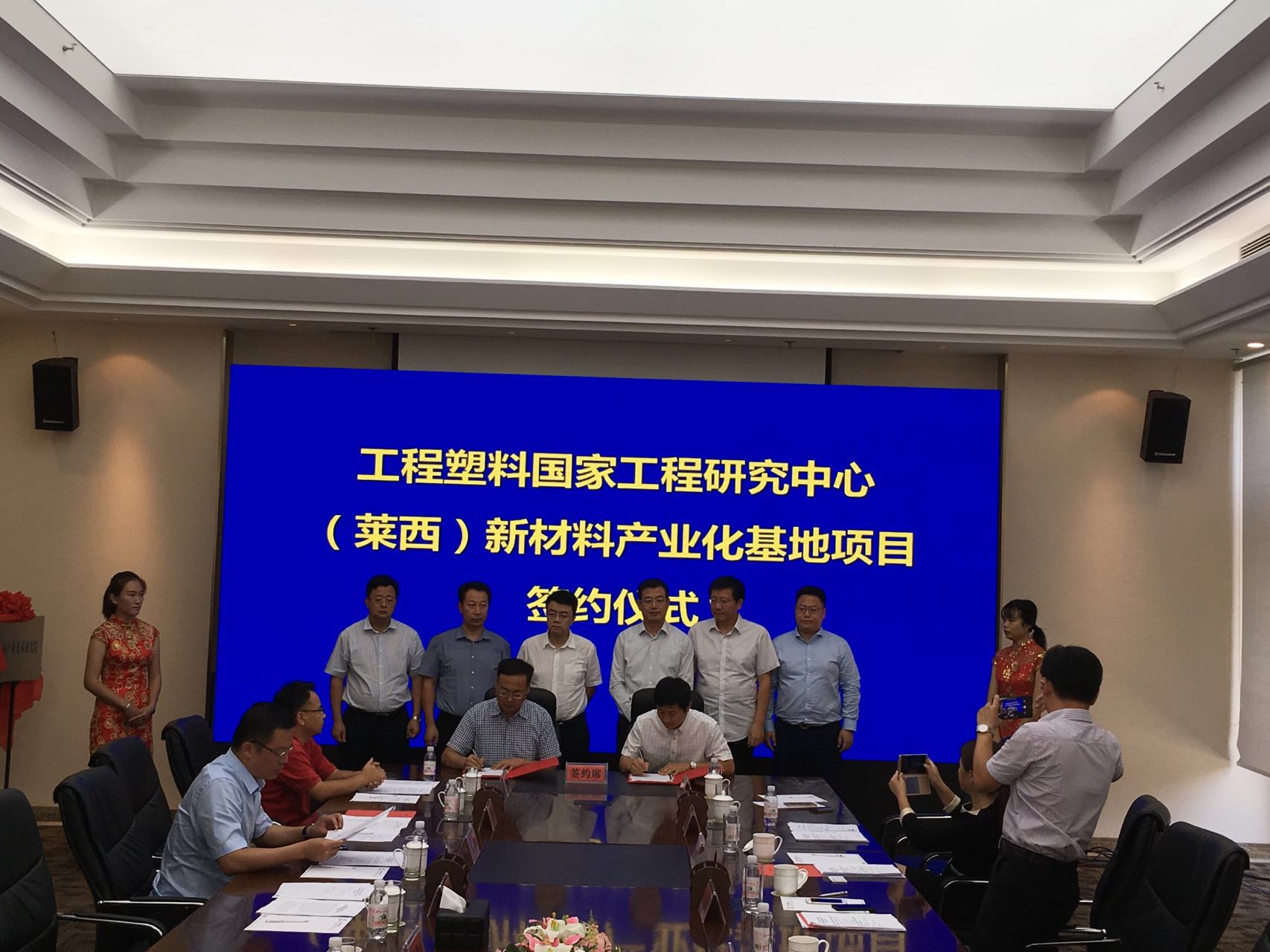 香港宝典正版资料