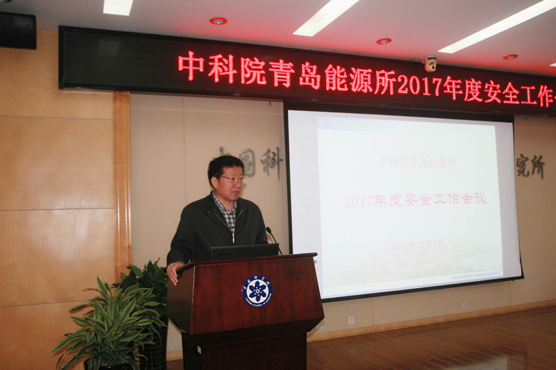 香港宝典正版资料