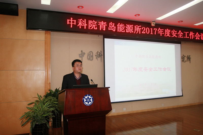香港宝典正版资料