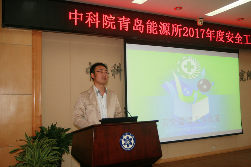 香港宝典正版资料
