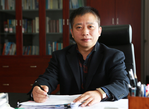 香港宝典正版资料