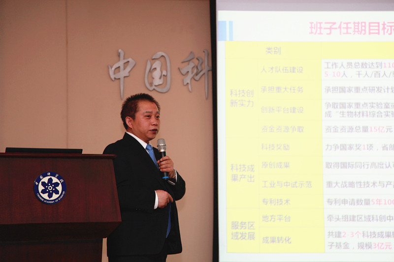 香港宝典正版资料