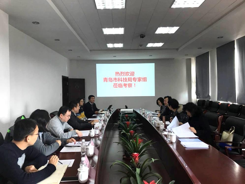 香港宝典正版资料