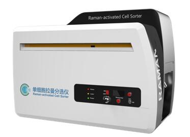 香港宝典正版资料
