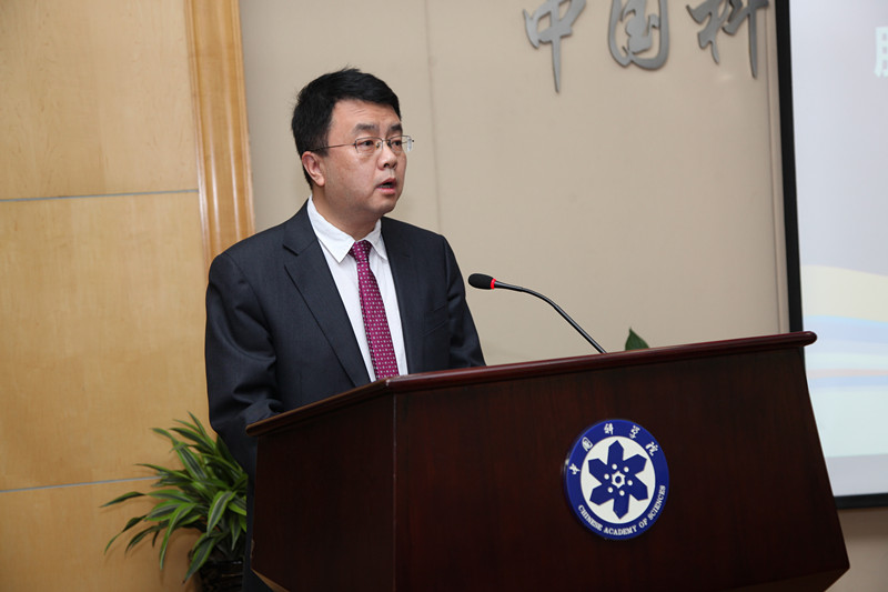 香港宝典正版资料