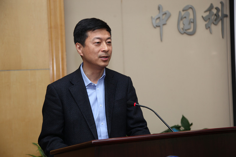 香港宝典正版资料