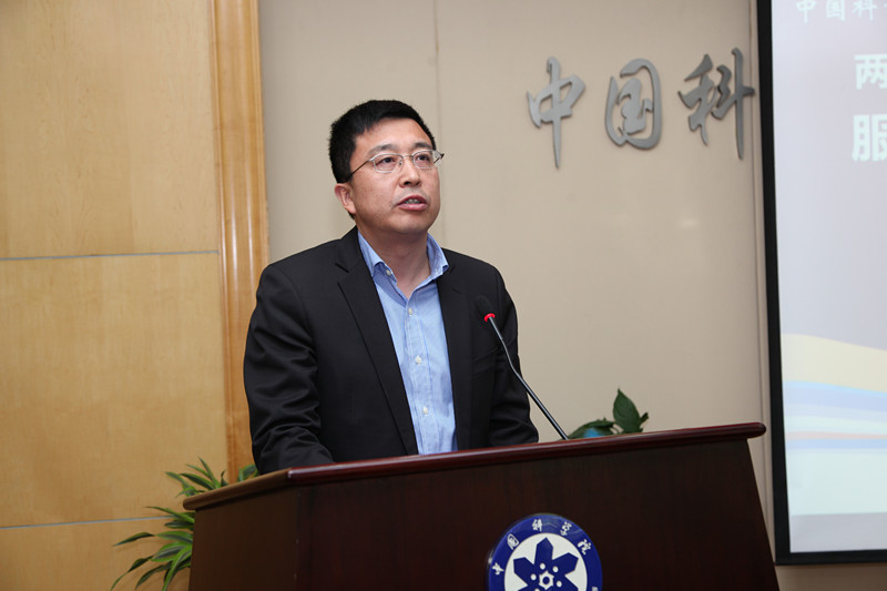 香港宝典正版资料