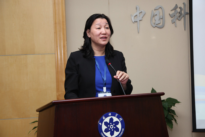 香港宝典正版资料