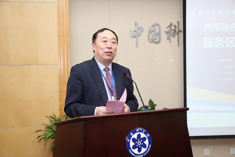 香港宝典正版资料